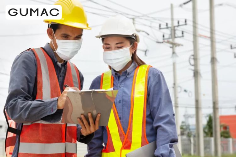 Ứng dụng của vải xion