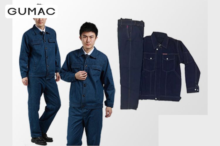 Ưu điểm và nhược điểm vải xion