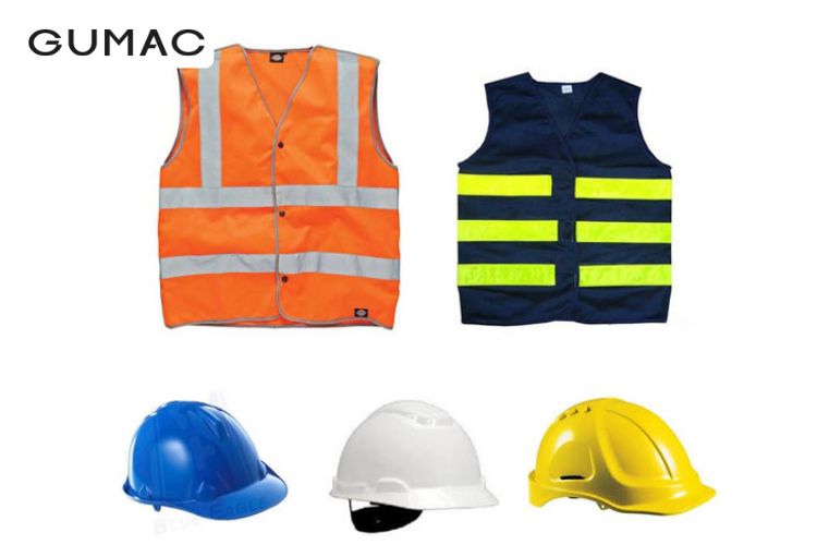 vải xion là gì