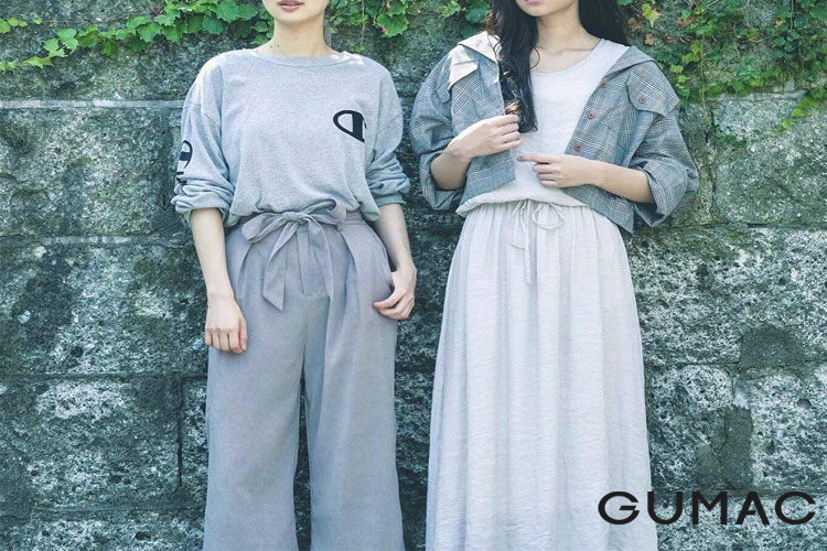 Vải xô là gì