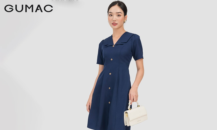 Chất liệu cao cấp