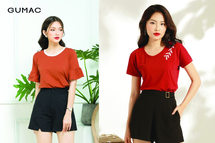 Chọn đồ tắm biển cho người có khuyết điểm trên cơ thể Chọn đồ tắm biển cho người có khuyết điểm trên cơ thể