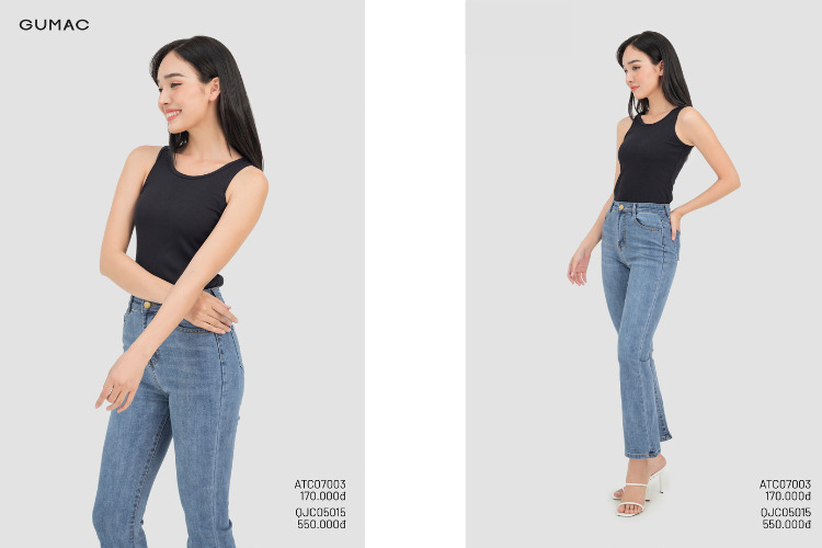 Lựa chọn thêm phụ kiện khi mix đồ đi chơi Lựa chọn thêm phụ kiện khi mix đồ đi chơi