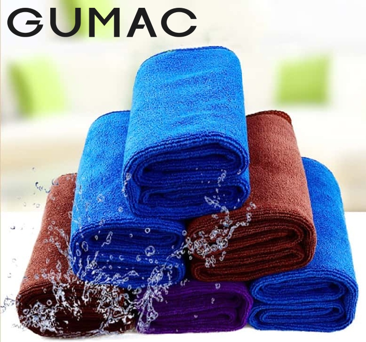 Vải microfiber là gì và đặc tính ỨNG DỤNG trong cuộc sống