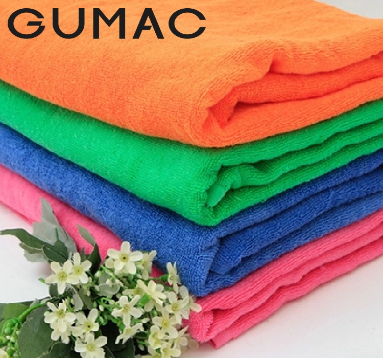 Vải microfiber là gì và đặc tính ỨNG DỤNG trong cuộc sống