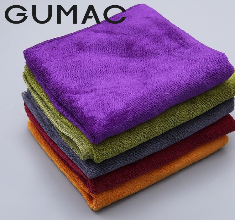 Vải microfiber là gì và đặc tính ỨNG DỤNG trong cuộc sống