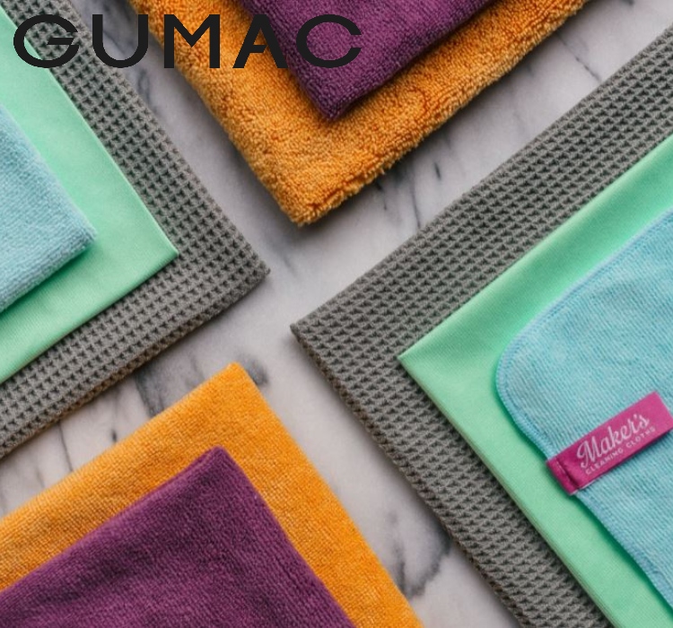 Vải microfiber là gì và đặc tính ỨNG DỤNG trong cuộc sống